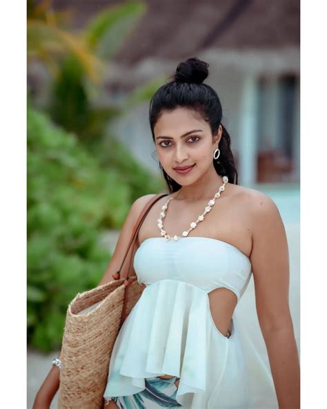 amala paul hot sexy images|Amala Paul (@amalapaul) • Instagram photos and videos